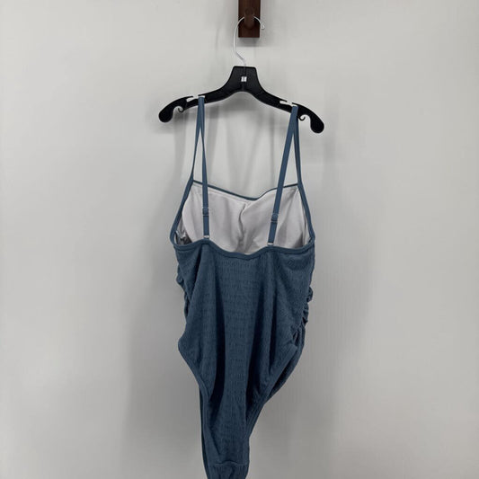 Swimming suit (S)