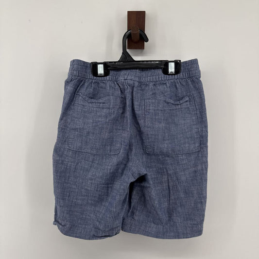 Chino pants