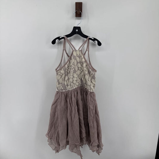 lace
