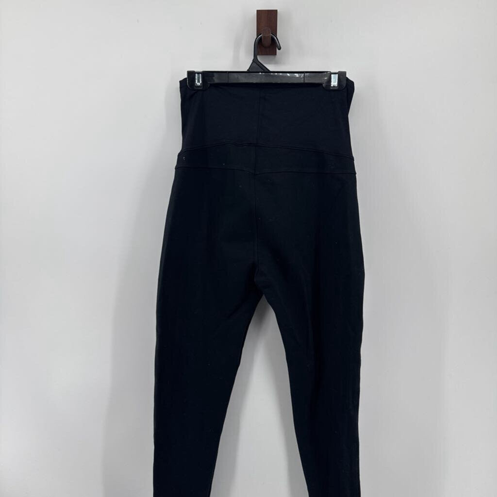 size M