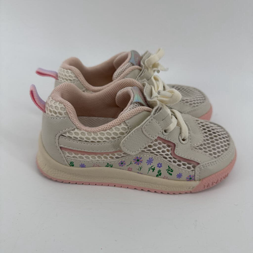 Sneakers Breathable