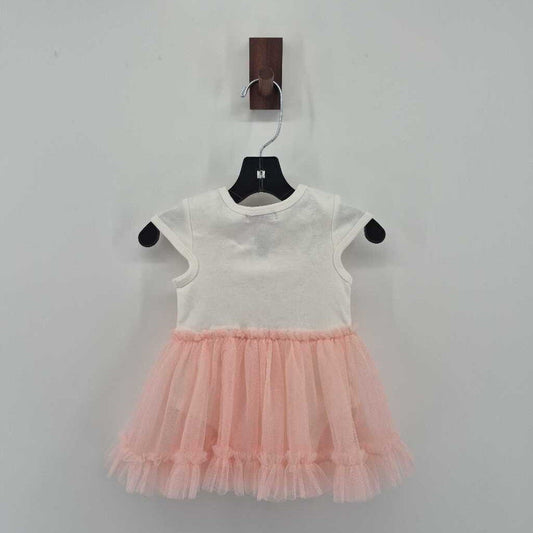 tutu dress