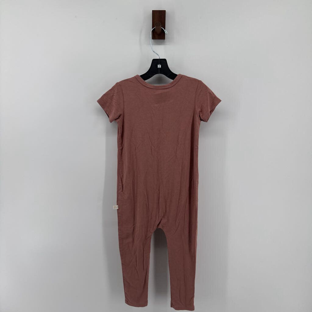 Short sleeve