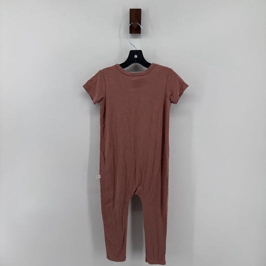 Short sleeve