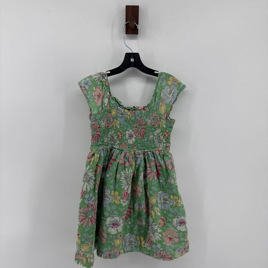 Floral