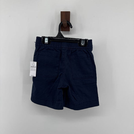 NWT cargo shorts