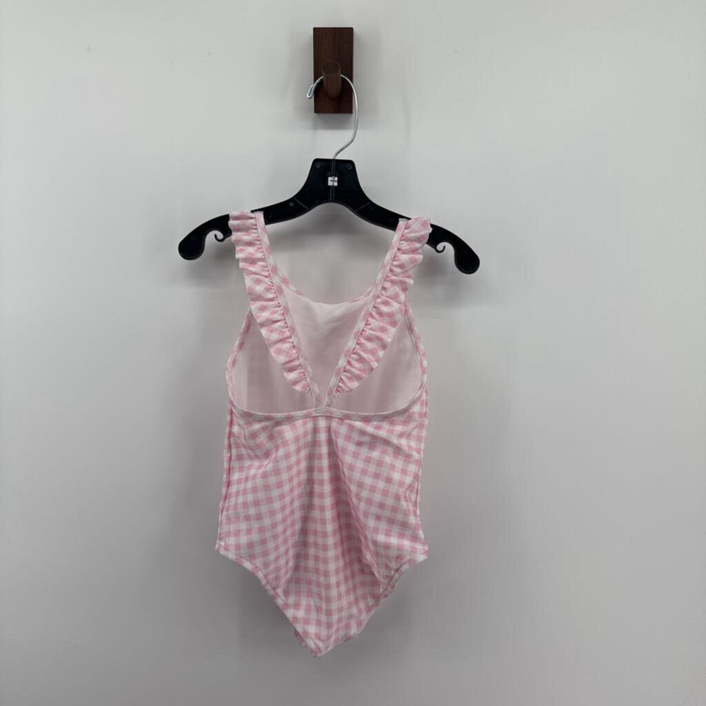 Gingham