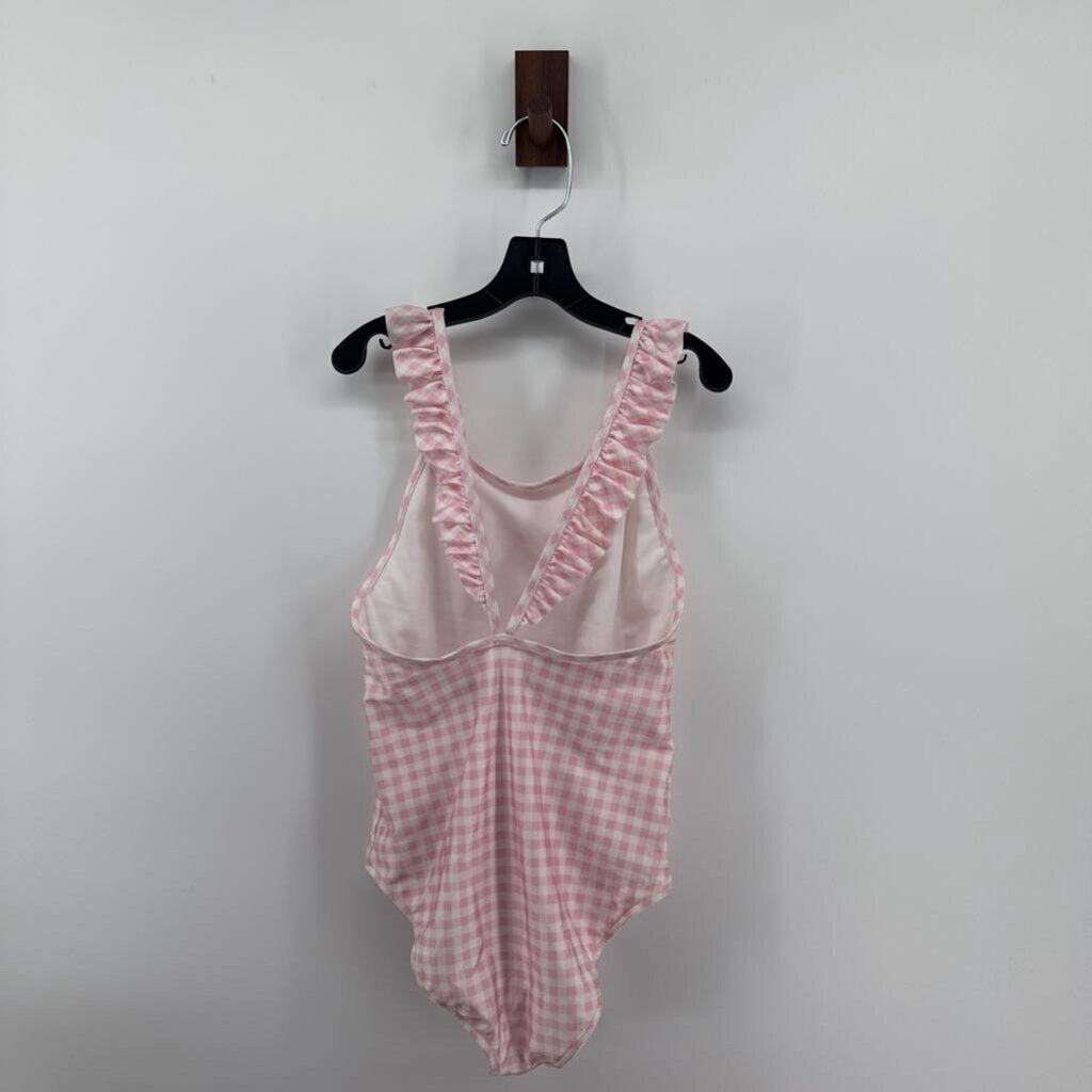Gingham
