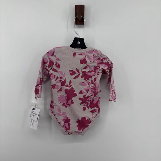 NWT bodysuit & flair leggings