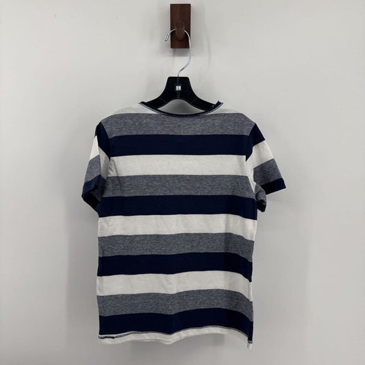 NWT striped