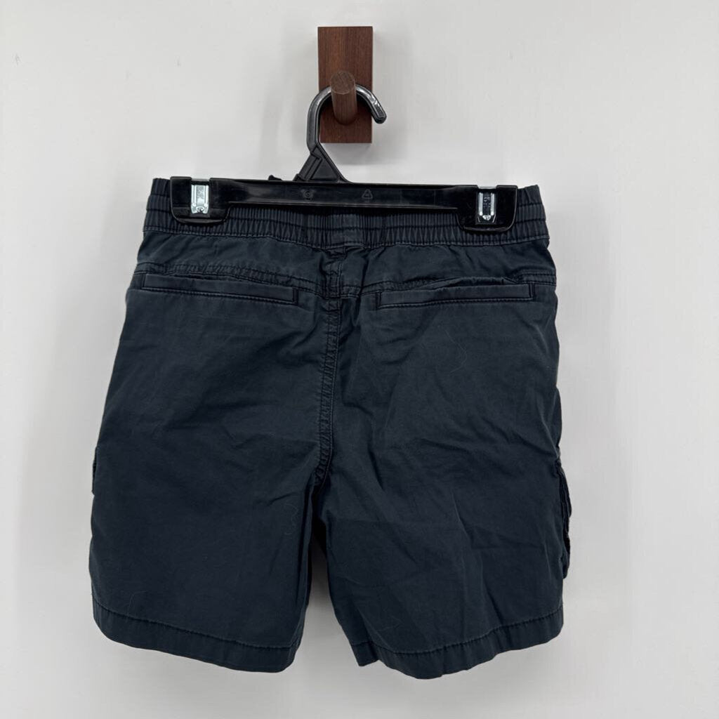 cargo shorts