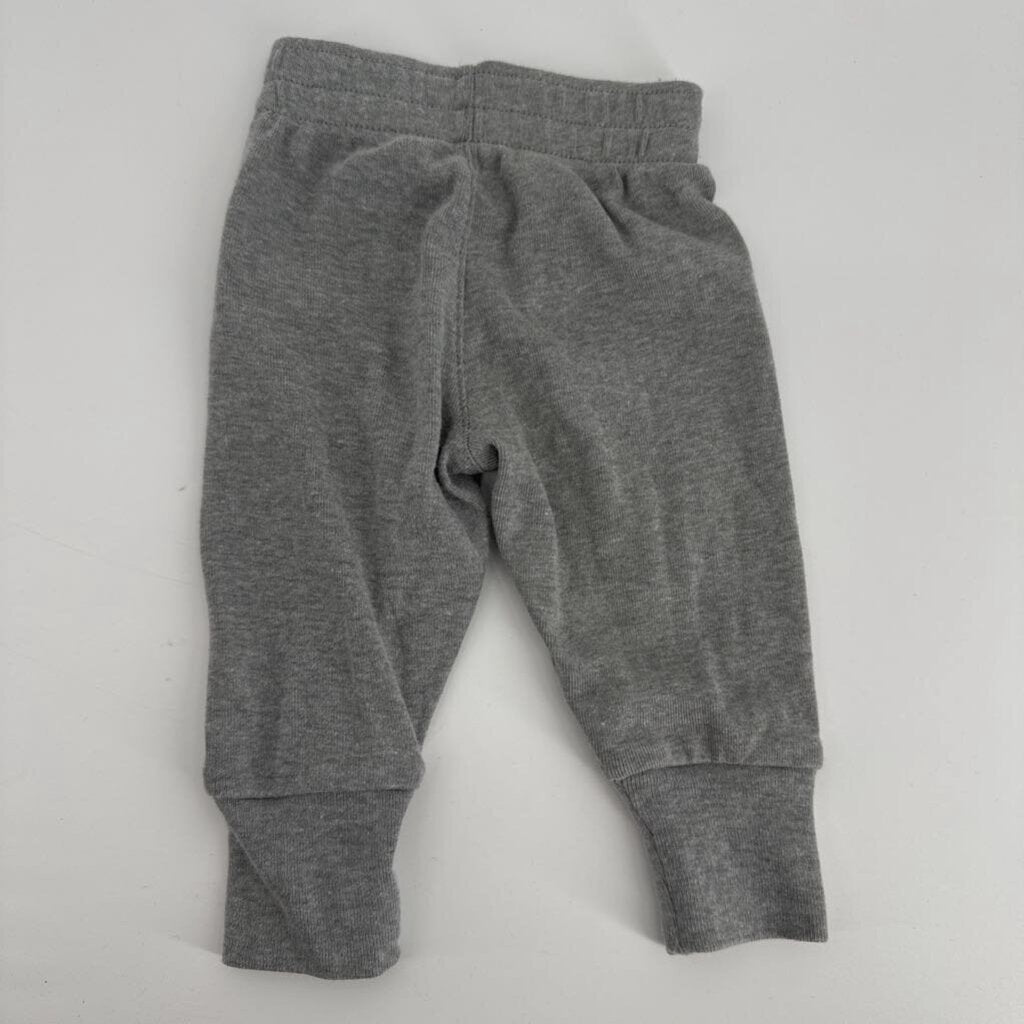 two bodysuits & legging set