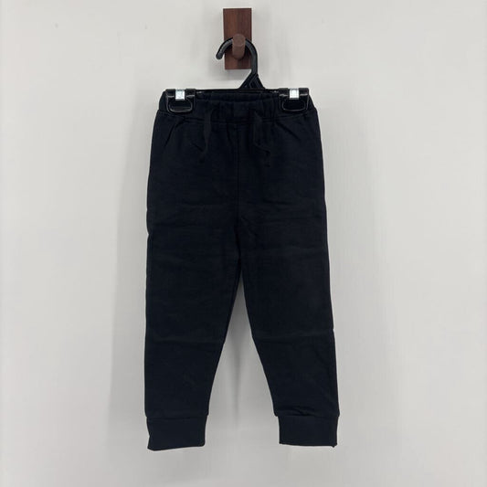 NWT Zip up hoodie & sweatpants set