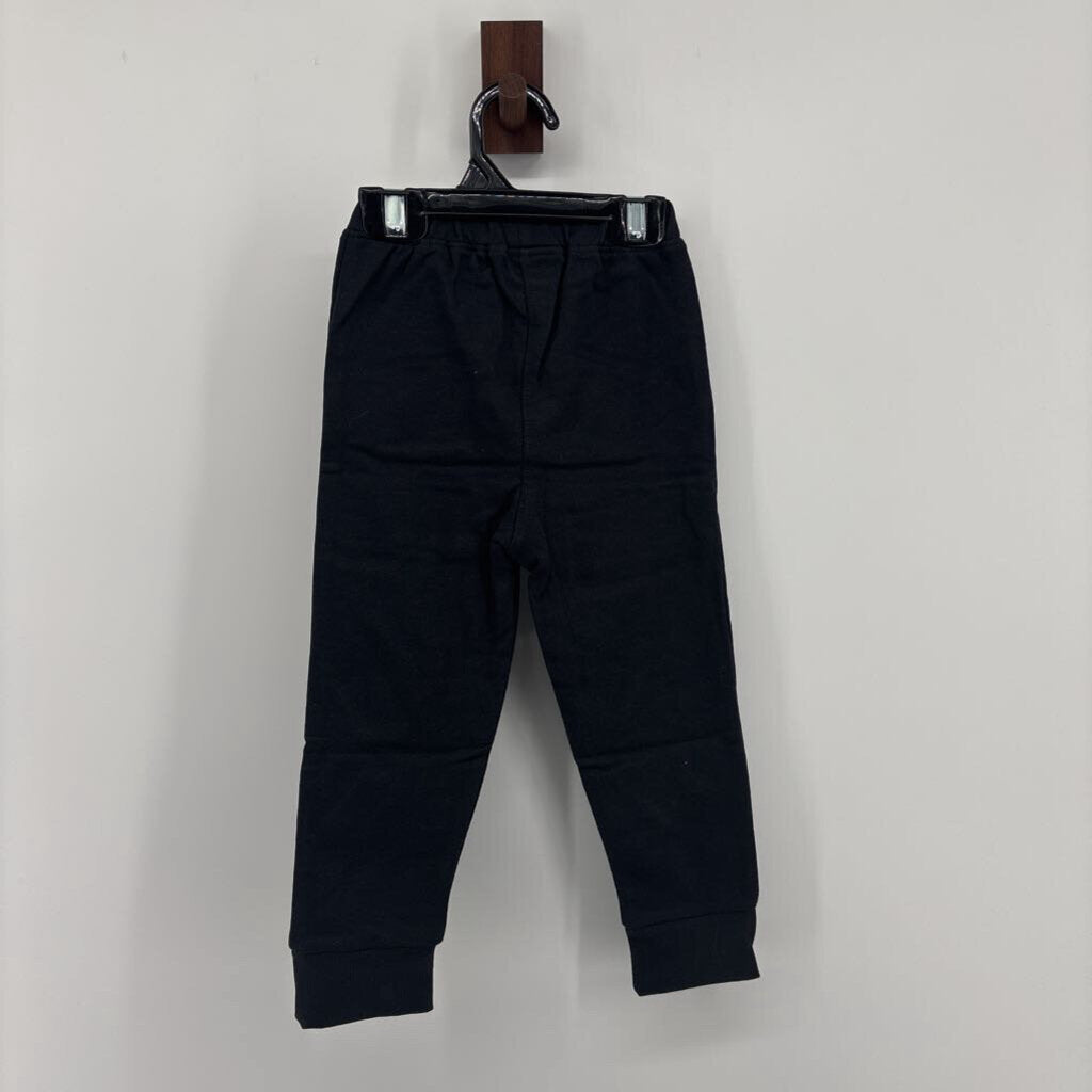 NWT Zip up hoodie & sweatpants set