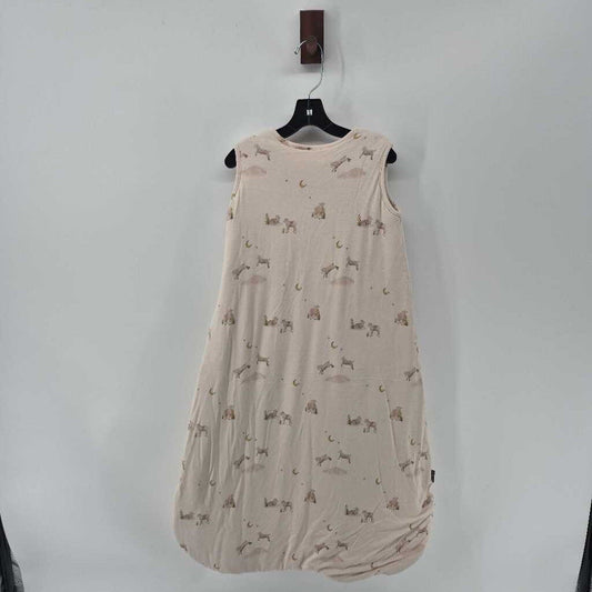 2.5 tog sleep sack