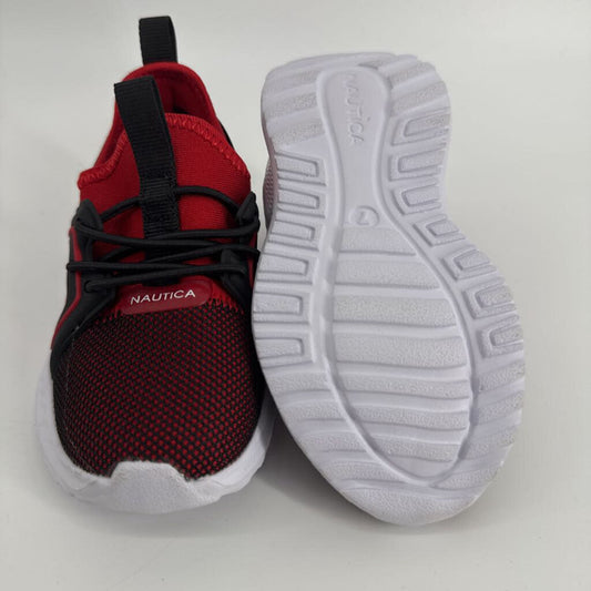 Runners