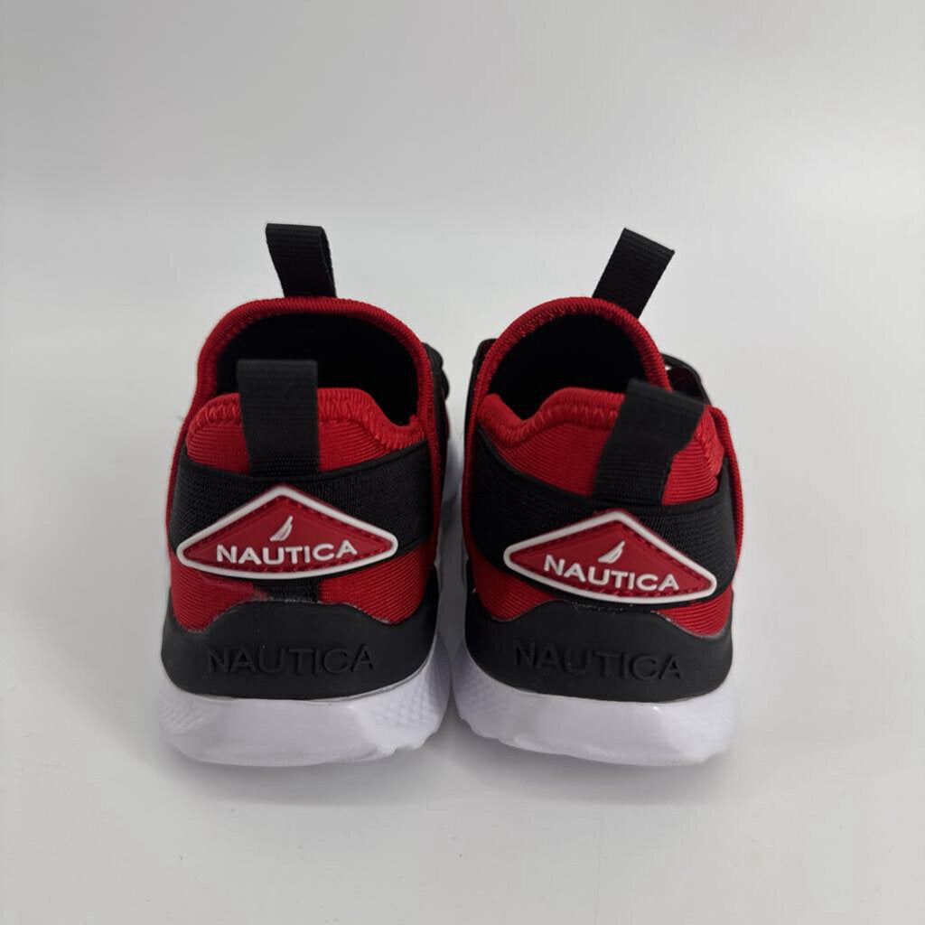 Runners
