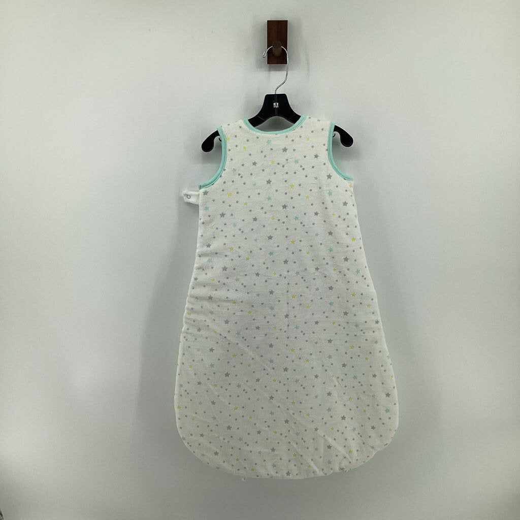2.5 tog sleep sack