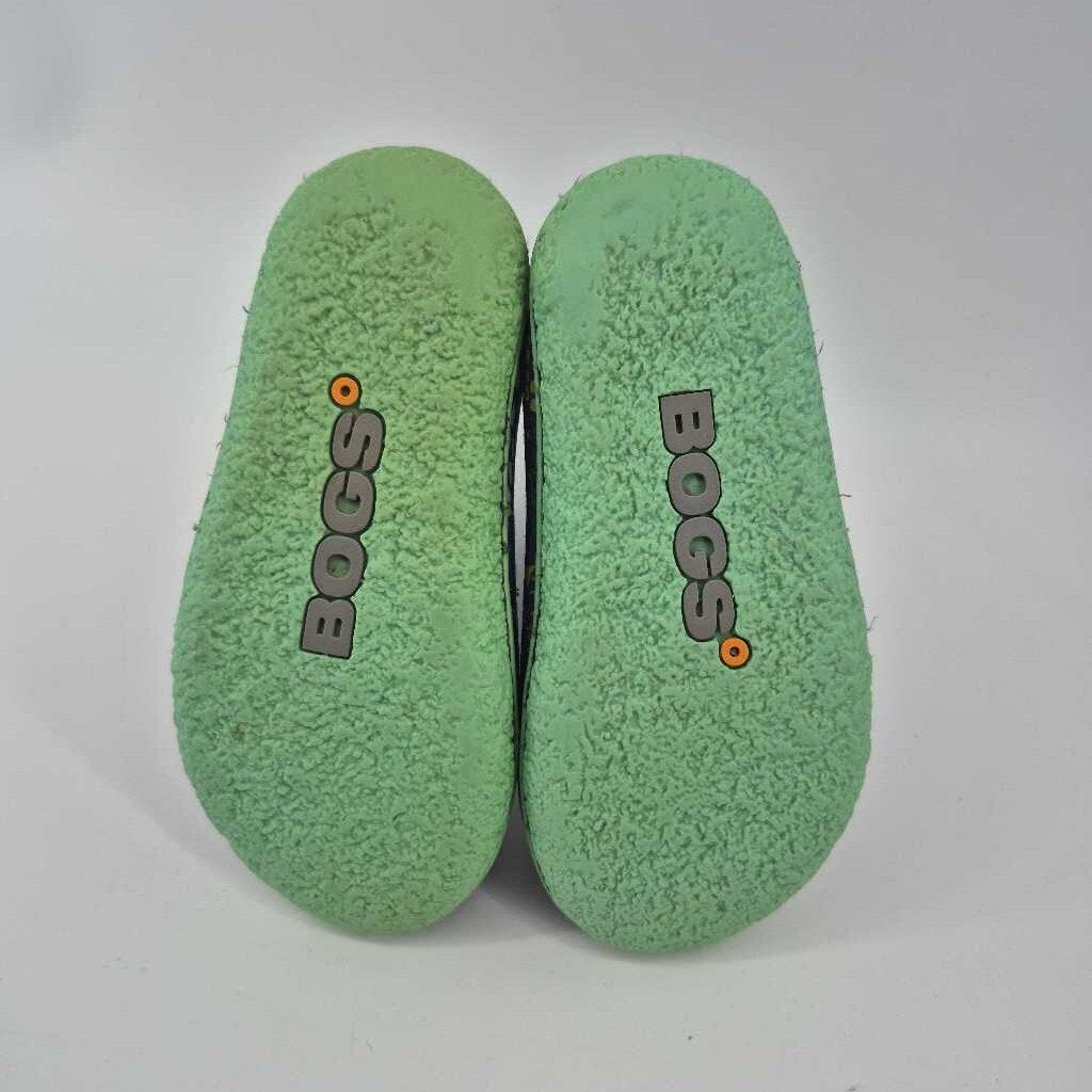 waterproof boots