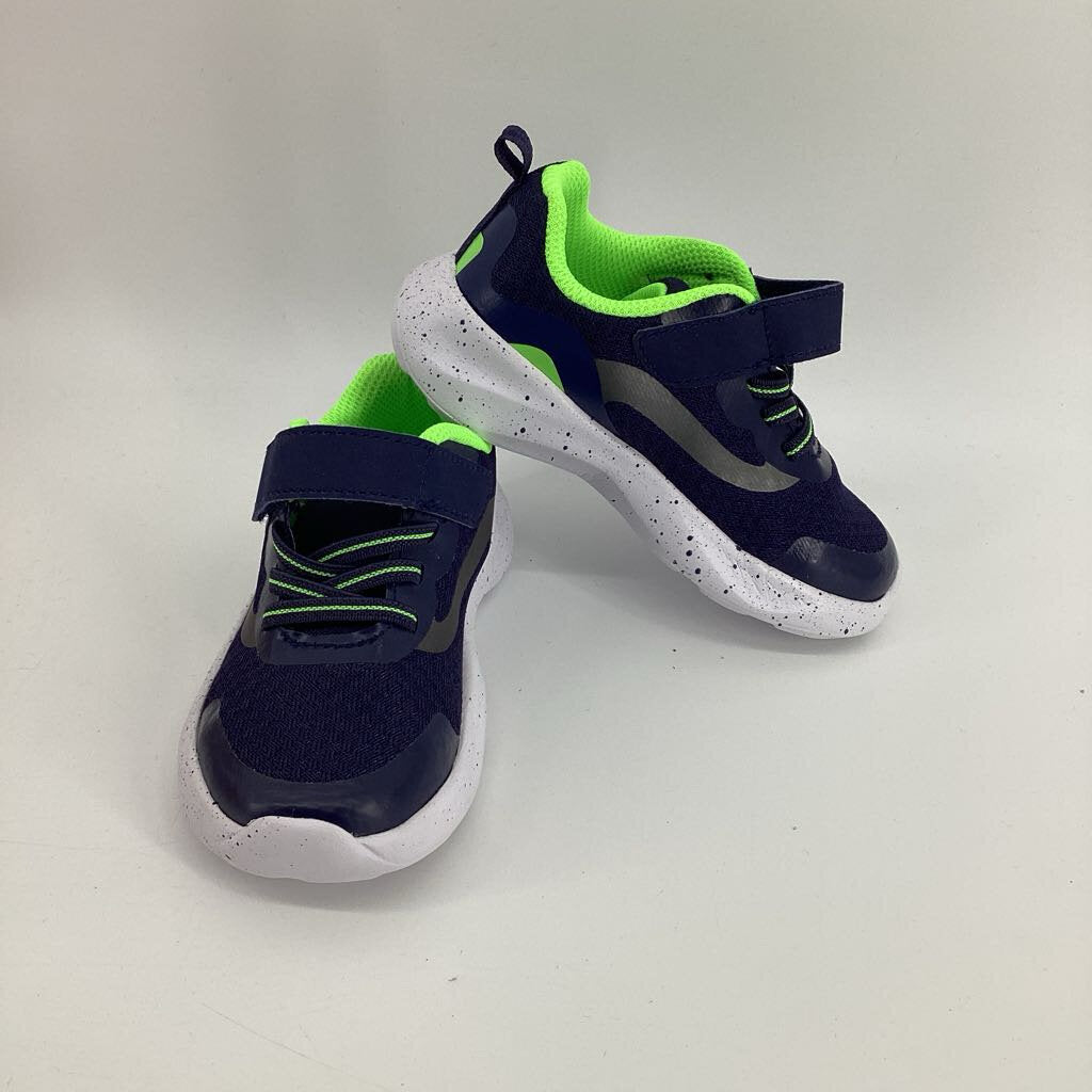Runners
