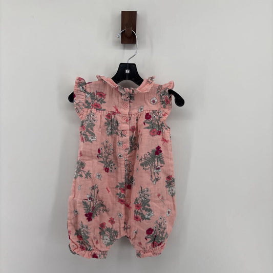 Floral