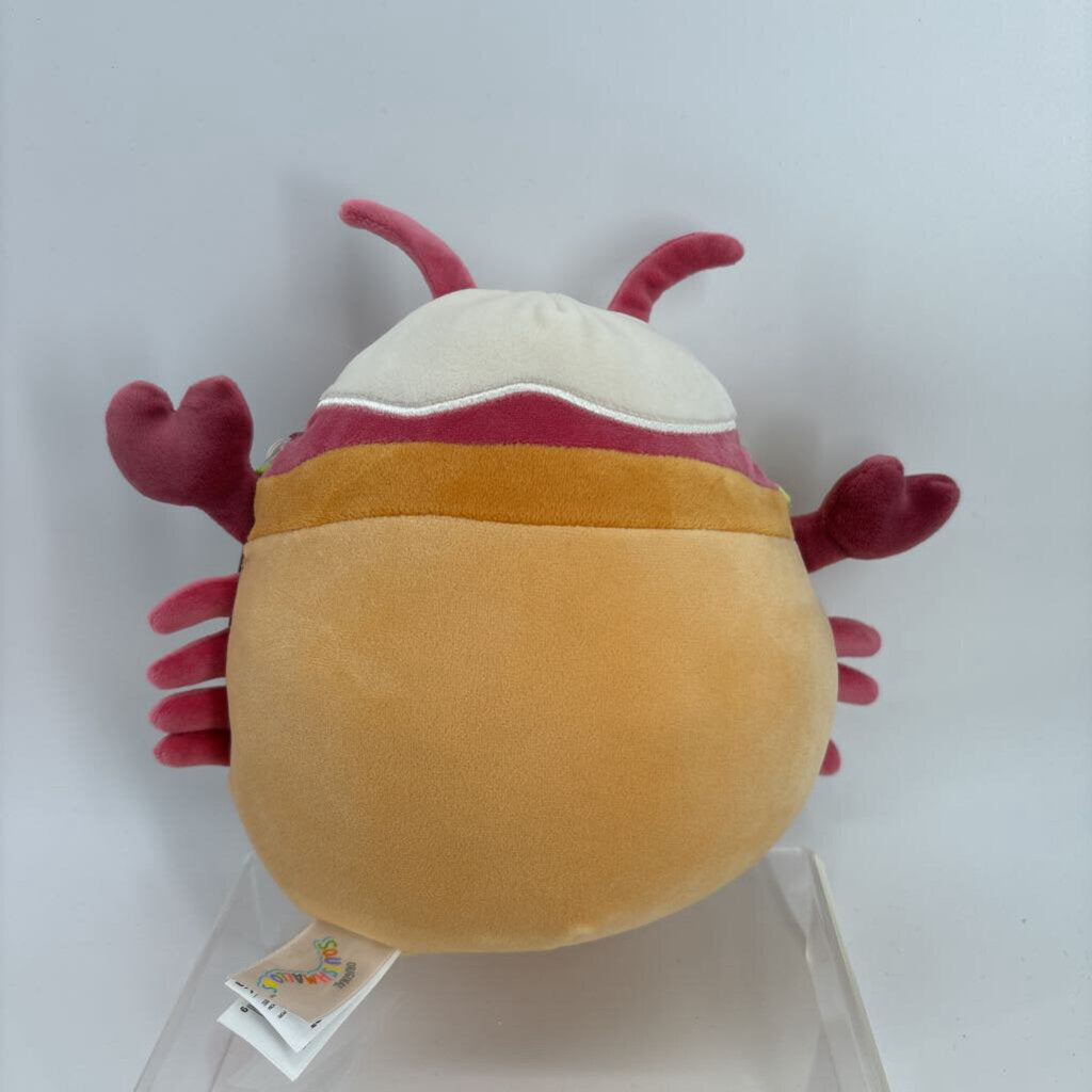 Squishmallow: Lorono