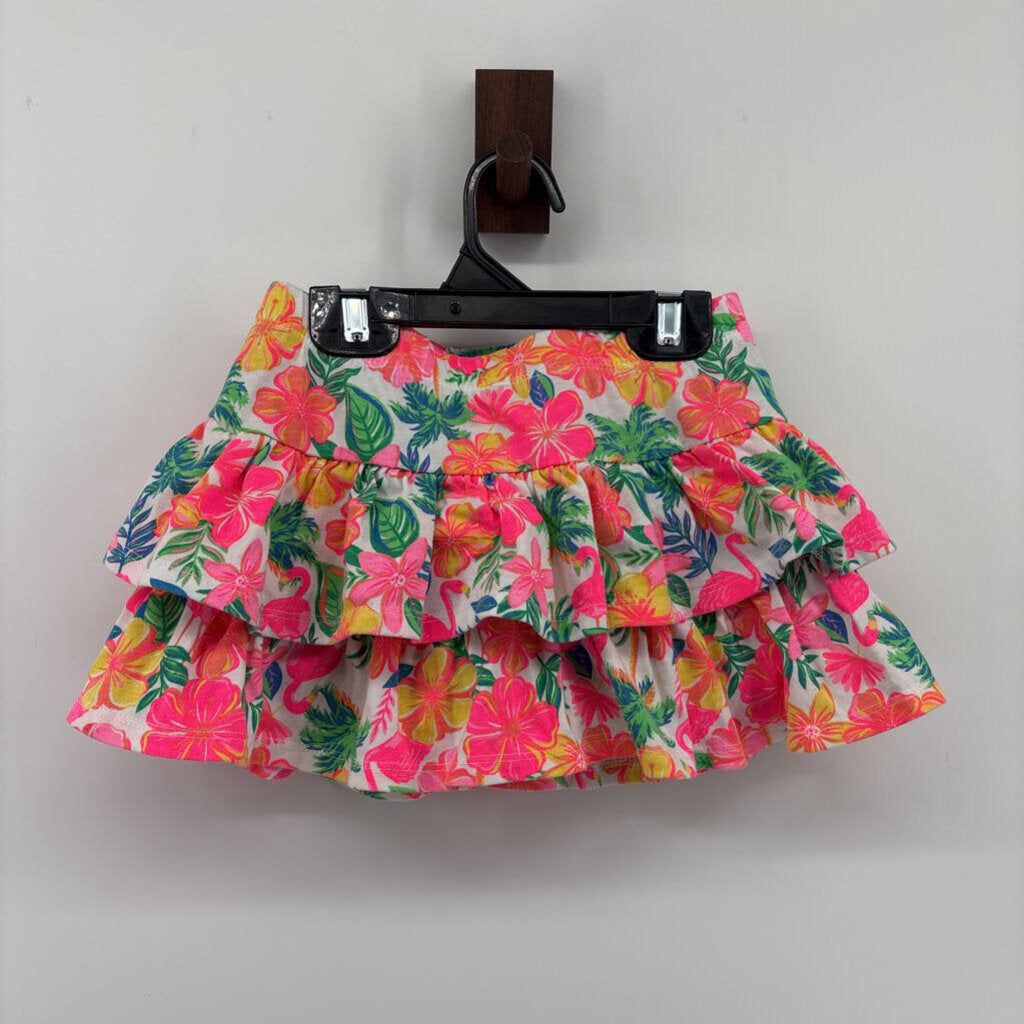 Floral