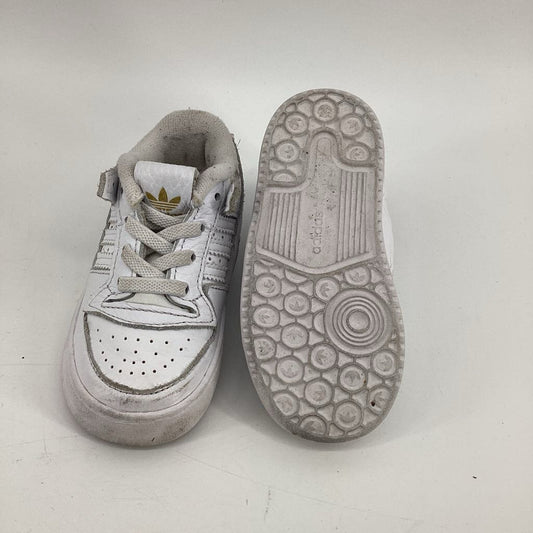 Elastic laces