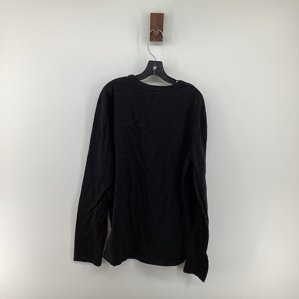 Solar system, long sleeve