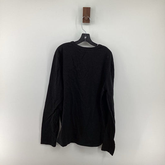 Solar system, long sleeve