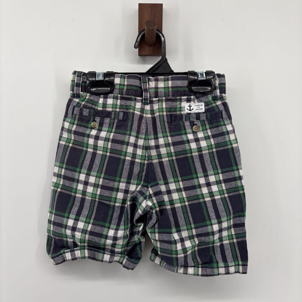 Plaid