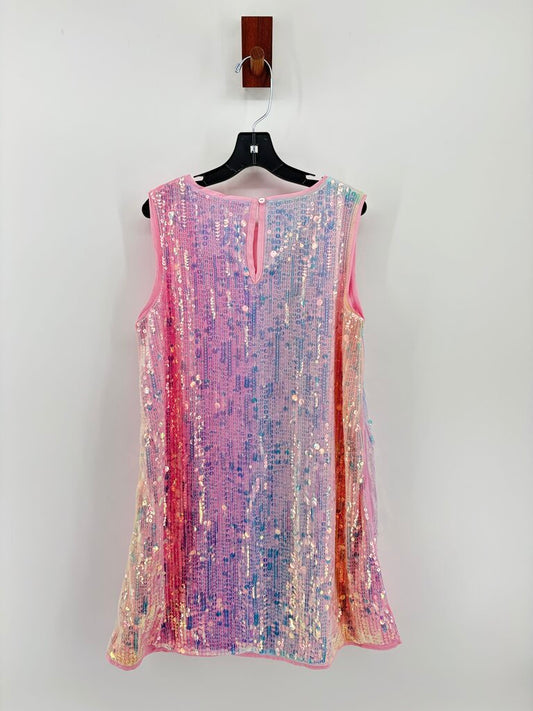 Sequins