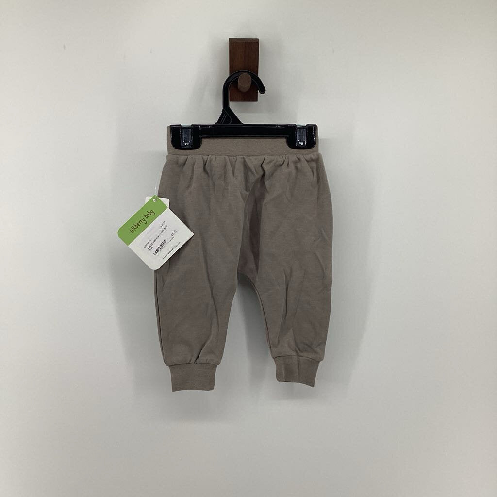 Jogger