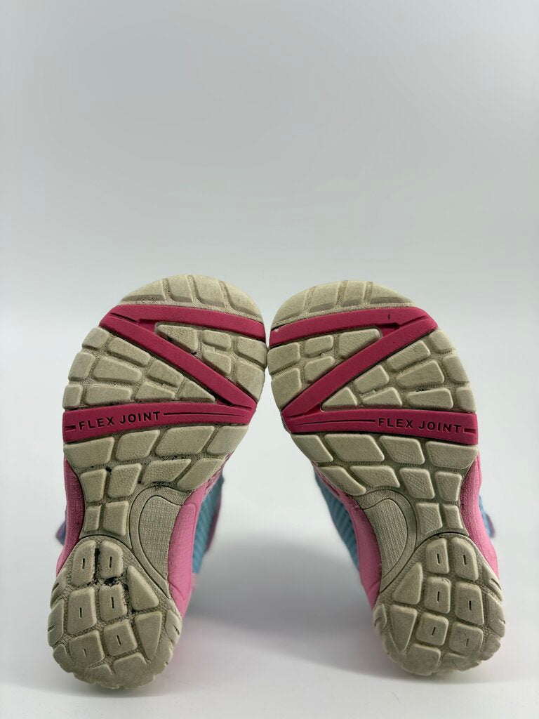 Bunny sandals, retail $279