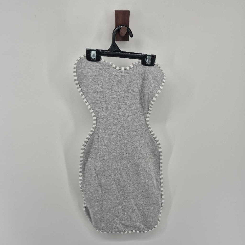 1.0 tog swaddle