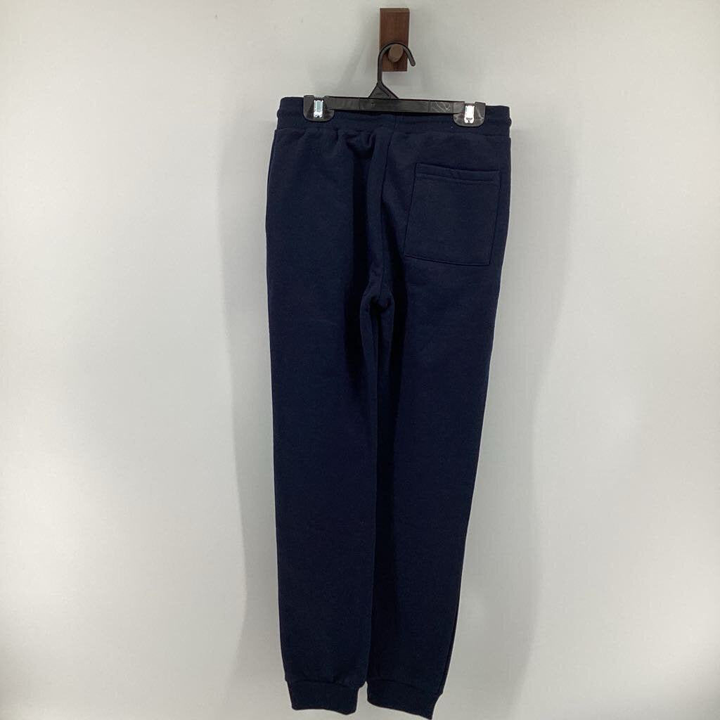 NWT sweatpants