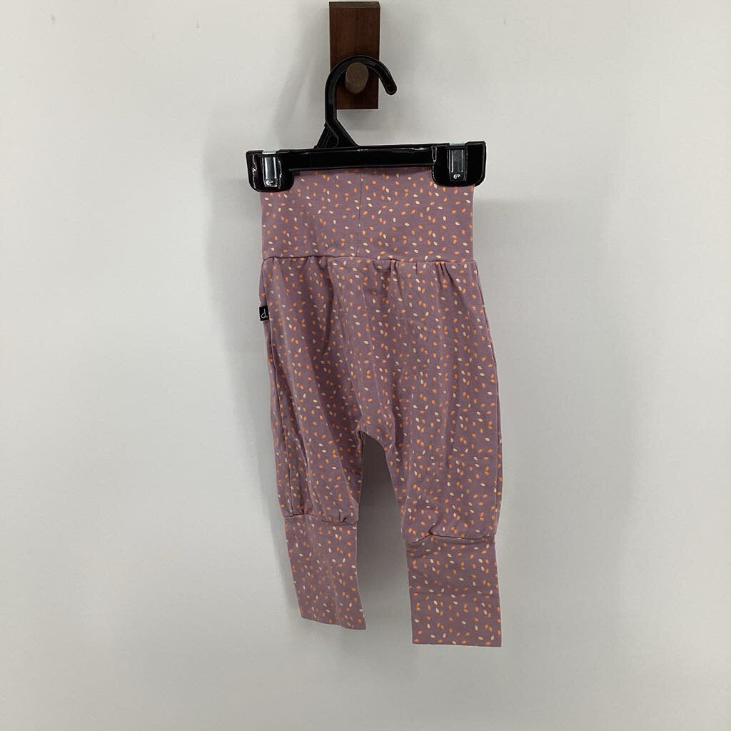Bodysuit & legging set