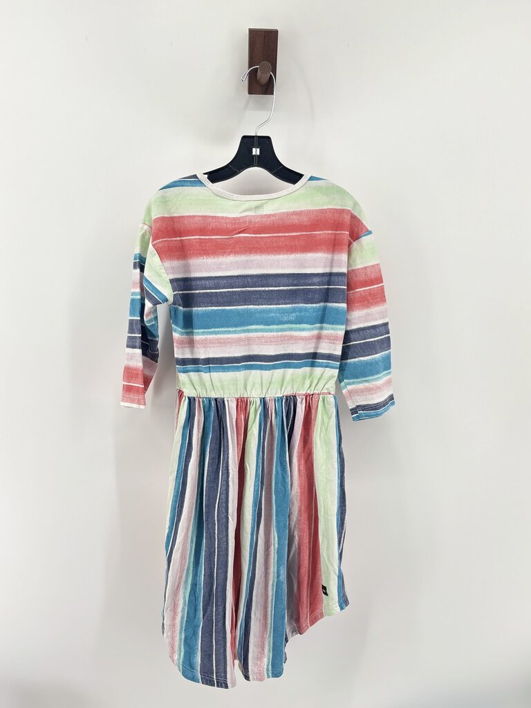Stripes