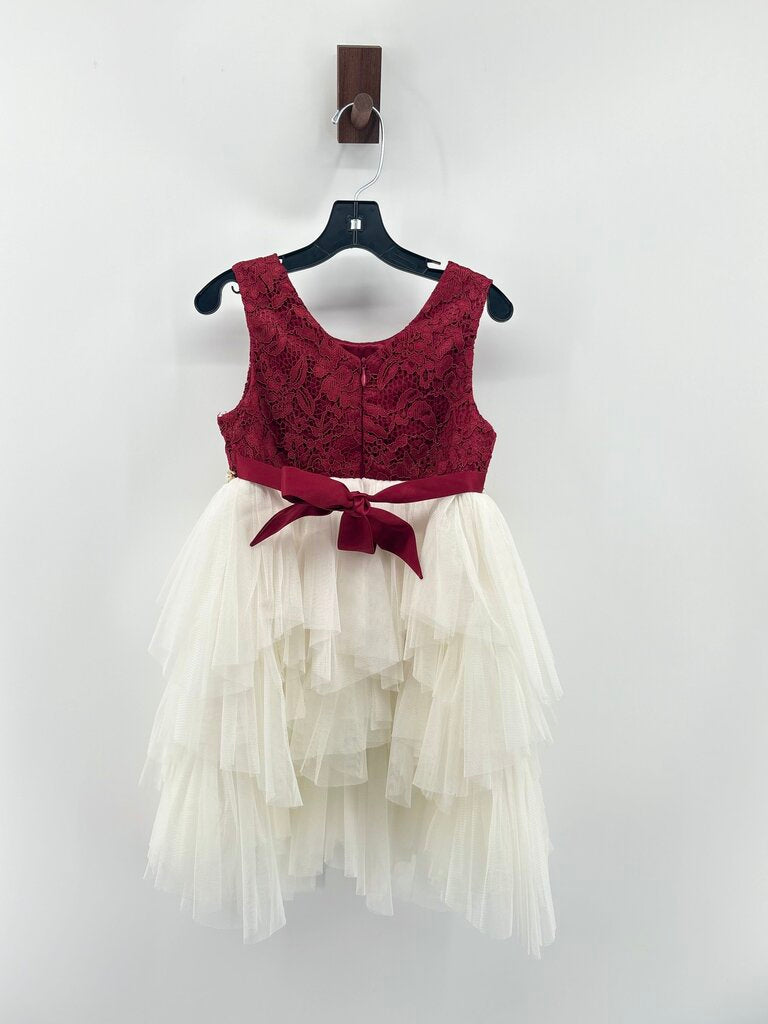 Party dress