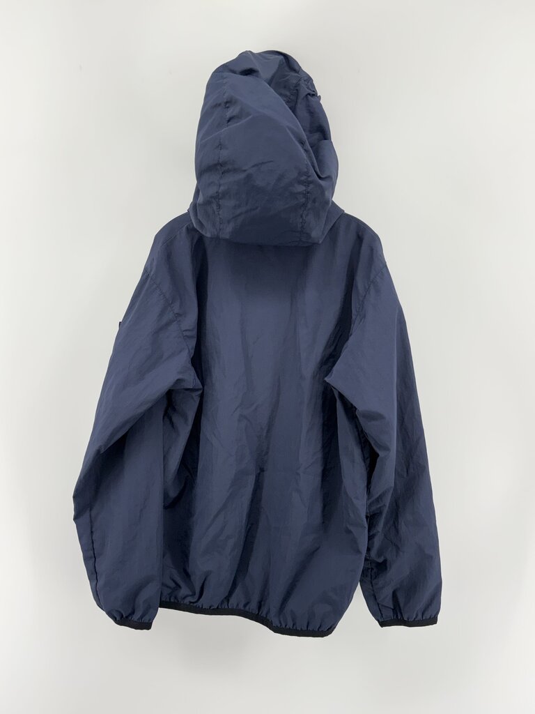 Reversible hooded jacket *retails $200+