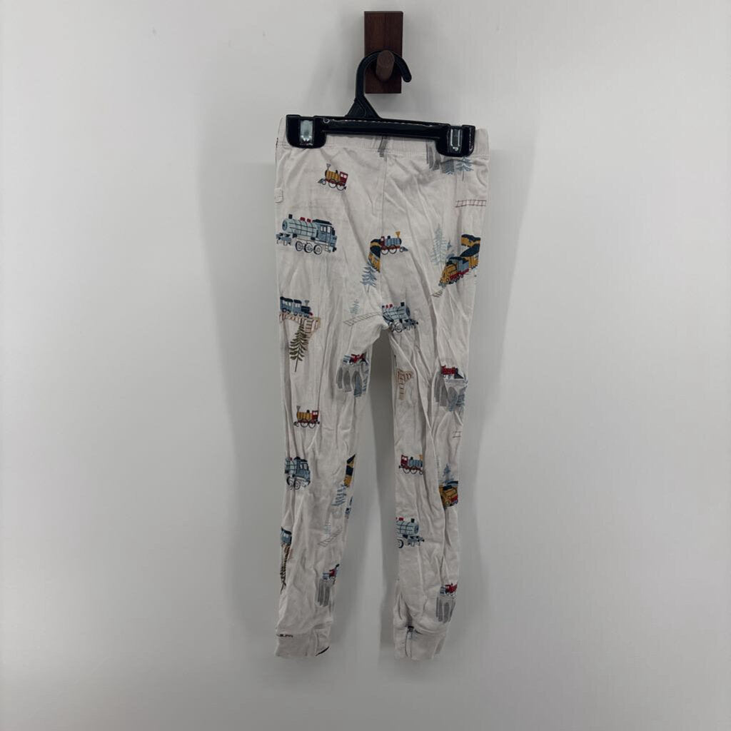 2 piece sleepwear set