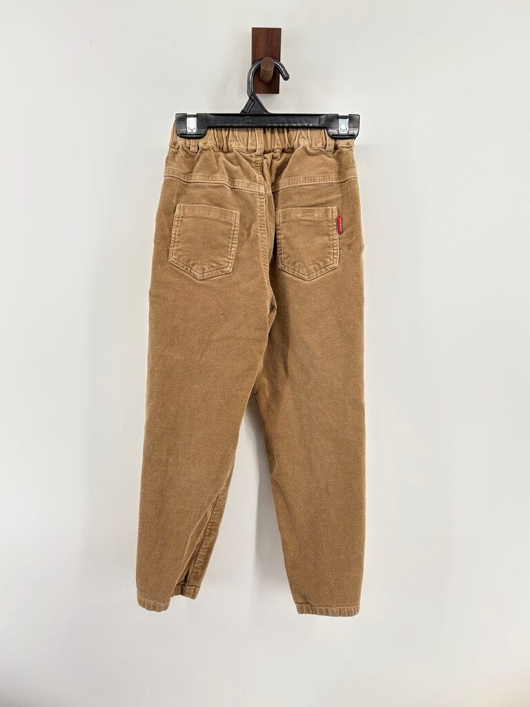 Khakis