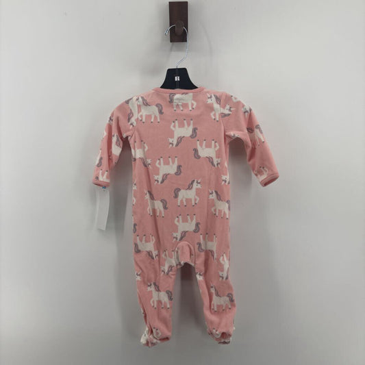 NWT, Fleece unicorn