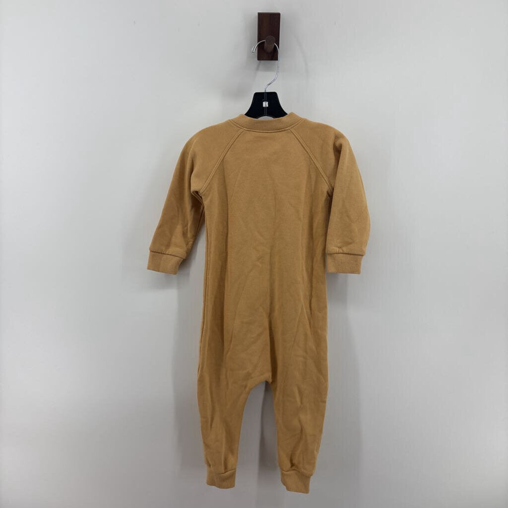 Wondersuit