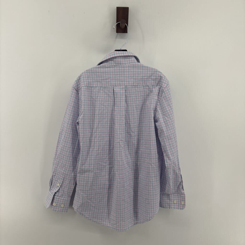 Gingham