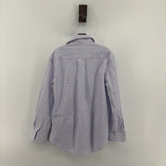Gingham