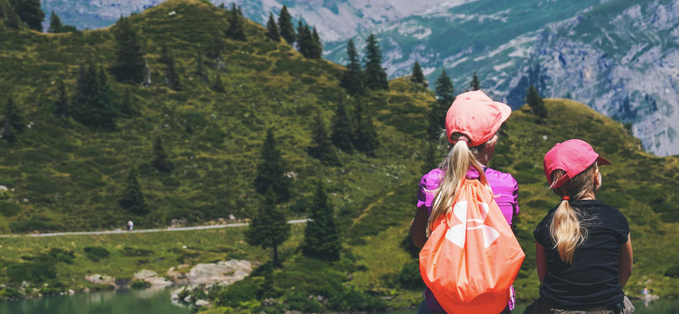 Young'n Thrifty Gift Certficate