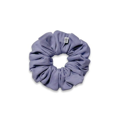 Bamboo Scrunchie