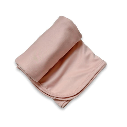 Bamboo Baby Capsule Gift Box - Twilight Grove & Rosewood