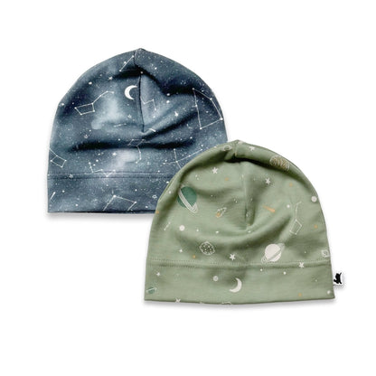 Baby/Kids' Bamboo Beanie